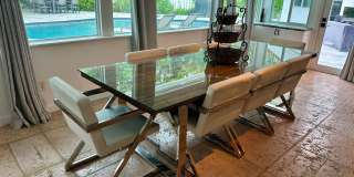 212 KINGS LYNN #212 DELRAY BEACH, FL 33444 Gallery 78