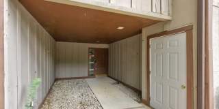 2036 Watermark Place Gallery 3