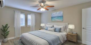 Village Green Hills Gallery 10