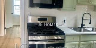 1814 Wenatchee Place Gallery 3