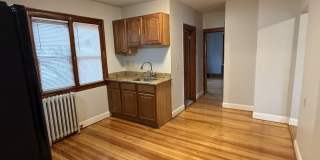 23 Harbison Avenue Gallery 2