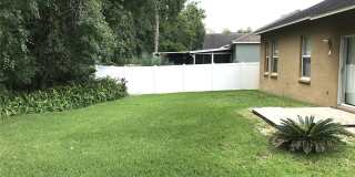 1724 RIVEREDGE ROAD Gallery 15