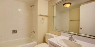 8735 Ramblewood Drive Gallery 12