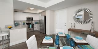 Grove Station Tower Gallery 3