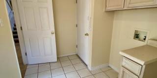 12521 CRYSTAL RIDGE Street 12521 CRYSTAL RIDGE Street Gallery 18
