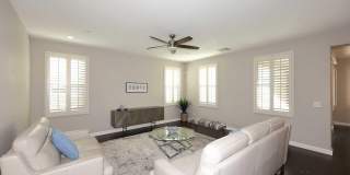 10072 E Bell Road Gallery 9