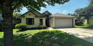 Del Valle - SFH ( 2 wks free rent w/ lease thru 5/31/27 w/ qualified app ) Gallery 1