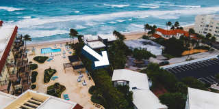 3490 S Ocean Boulevard Gallery 1
