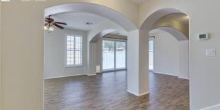 28934 North 124th Avenue Gallery 4