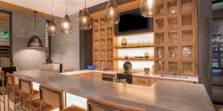 The Belgard Gallery 24