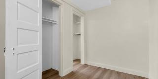 69 Mount Tabor Way Gallery 19