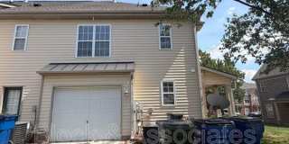 9812 Grettle Ct Gallery 13