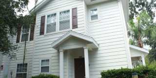 2900 EDENSHIRE Way Gallery 1