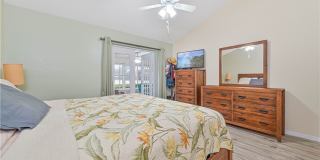 9140 Greenleaf Court Gallery 19