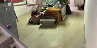 2248 Birch Street Gallery 45