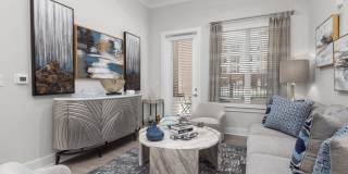 Villages at Depot Apartments Gallery 28