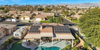 81107 Portola Circle Gallery 3