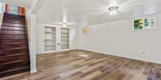 4208 51st Ave NE 4208 51st Ave NE Gallery 27