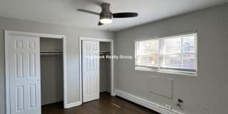 1321 West Sherwin Ave. Gallery 6