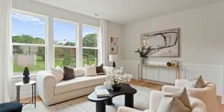 1507 Rocky River Road West Gallery 1