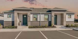 Yardly Ellenton Gallery 2