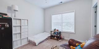 Stunning & Spacious Downtown Kennesaw Townhome 3 Bed 3.5 Bath w/2 Car Garage! Gallery 26