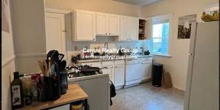 12 Pinkham Rd. Gallery 2