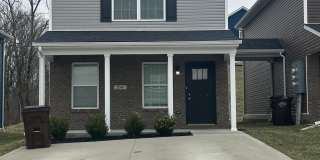 2040 Dolly Drive Gallery 1