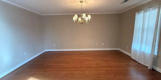 105 Emily Dr. Gallery 7