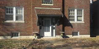 5043 Alaska Avenue - D Gallery 1