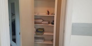 2701 Alma St Gallery 12