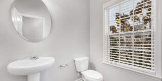 4622 Meshack Avenue Gallery 15