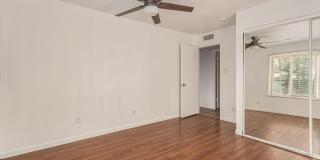 2109 S Stanley Place Gallery 28