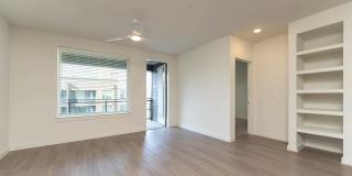 Westerly Apartments Gallery 13