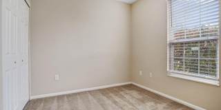 4918 Stratford Pine Lane Gallery 25