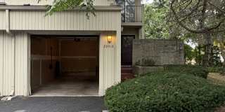 39515 Country Lane Gallery 1