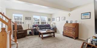 1048 Sparrow Way Gallery 9