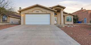 7536 LE CONTE Drive Gallery 2