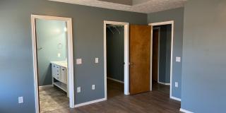Now Available! Gorgeous Walkout Basement Home with a Pool, Ozark Gallery 12