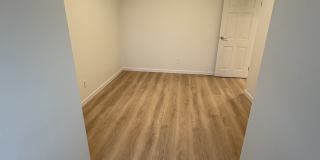 521 Massachusetts Ave Gallery 9