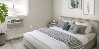 Vista Montana Apartments Gallery 4