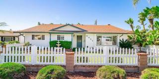 5421 Los Robles Drive 5421 Los Robles Drive Gallery 1