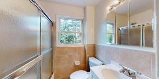 2211 ARLINGTON Terrace Gallery 20