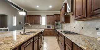 914 Mangrove Drive Gallery 1