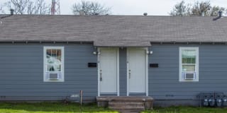 116 West Avenue A Gallery 1