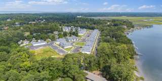 Integra Wrights Point Gallery 65