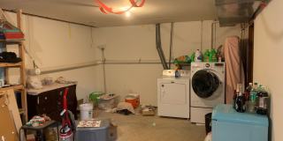 Spacious 2 bed/3 bath Home near Switchyard Park! Gallery 31
