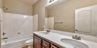 2116 Mistle Thrush Drive Gallery 14