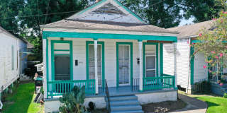 1812 Dante Street Gallery 2