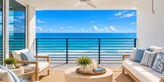 900 OCEAN Drive Gallery 1